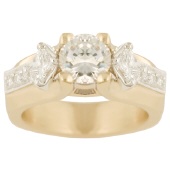 4449-1CT
